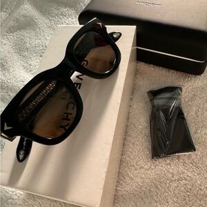 Brand New Givenchy sunglasses!